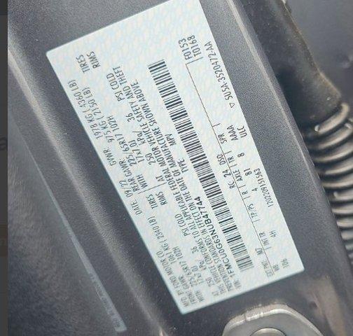 used 2022 Ford Escape car, priced at $17,400