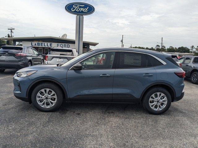 new 2024 Ford Escape car, priced at $29,280