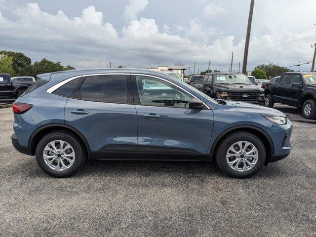 new 2024 Ford Escape car, priced at $29,280