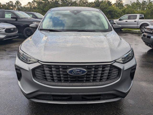 new 2024 Ford Escape car, priced at $29,280