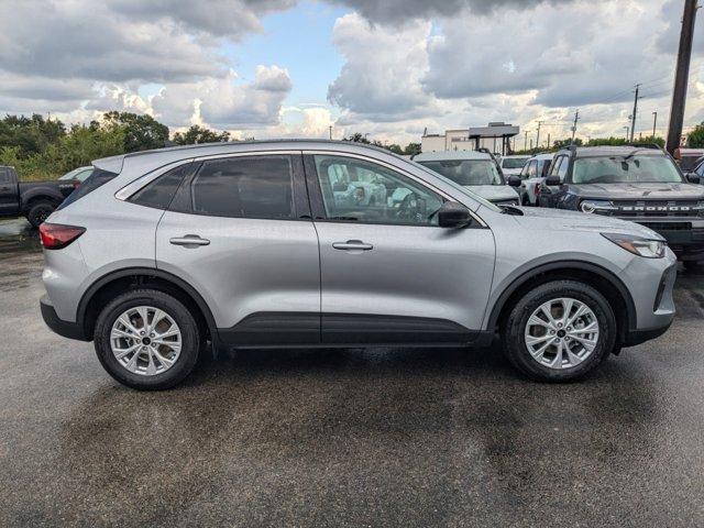 new 2024 Ford Escape car, priced at $29,280