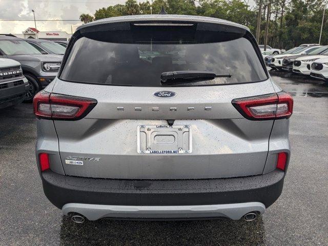 new 2024 Ford Escape car, priced at $29,280