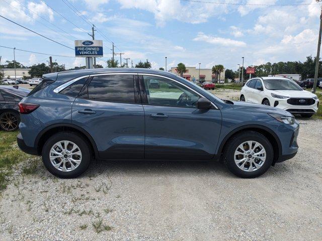 new 2024 Ford Escape car, priced at $30,195