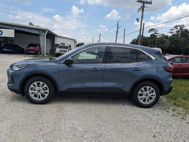 new 2024 Ford Escape car, priced at $30,195