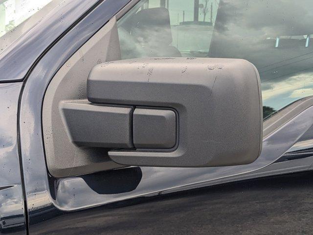 used 2023 Ford F-150 car, priced at $33,784