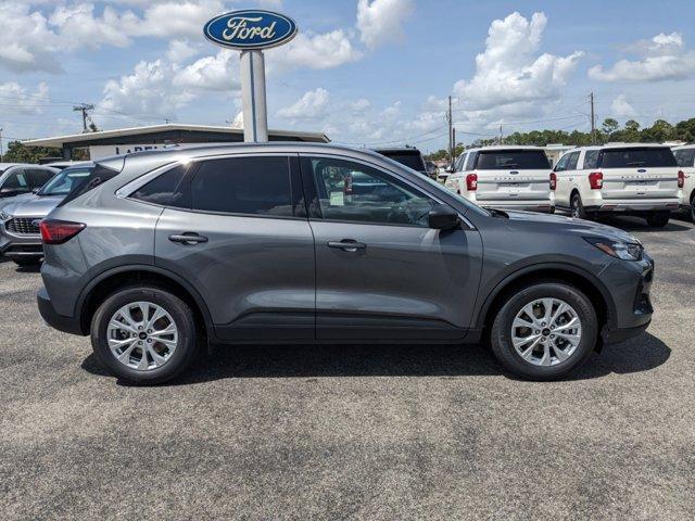 new 2024 Ford Escape car, priced at $29,280