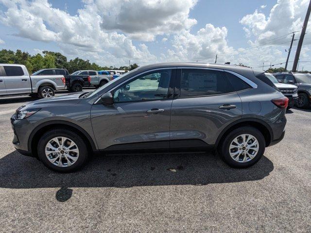 new 2024 Ford Escape car, priced at $29,280