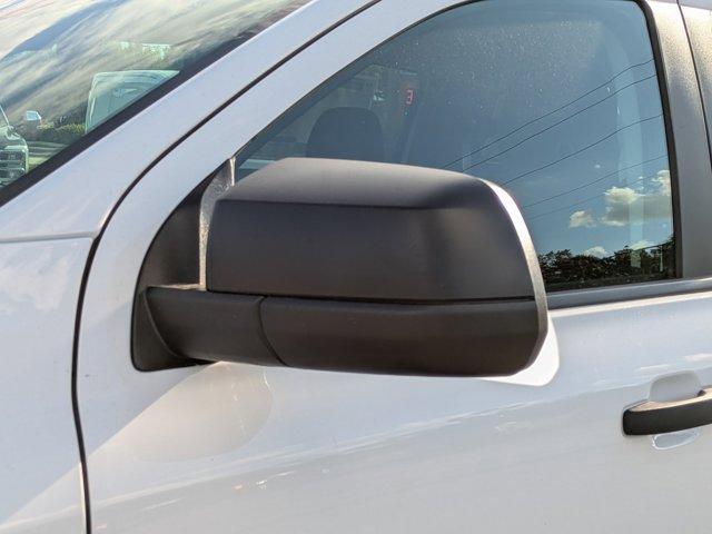new 2025 Ford Ranger car, priced at $36,984