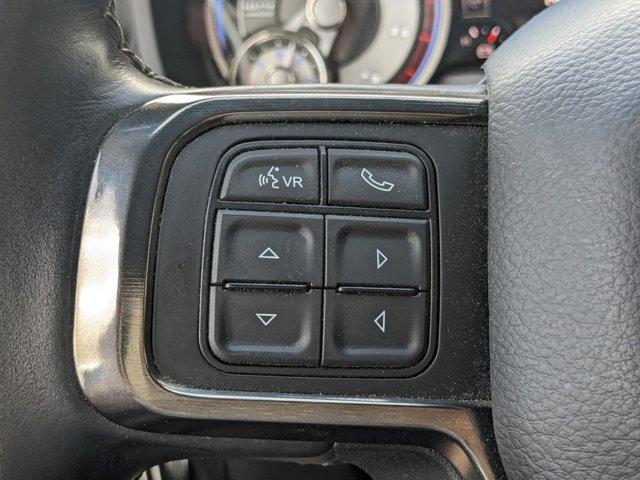 used 2019 Ram 3500 car, priced at $62,984
