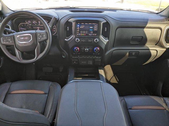 used 2023 GMC Sierra 2500 car, priced at $65,884