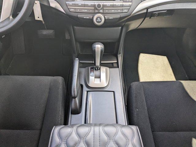 used 2010 Honda Accord car, priced at $11,000