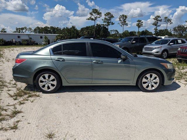 used 2010 Honda Accord car, priced at $11,000
