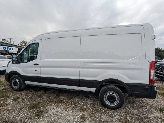 new 2024 Ford Transit-250 car, priced at $50,697