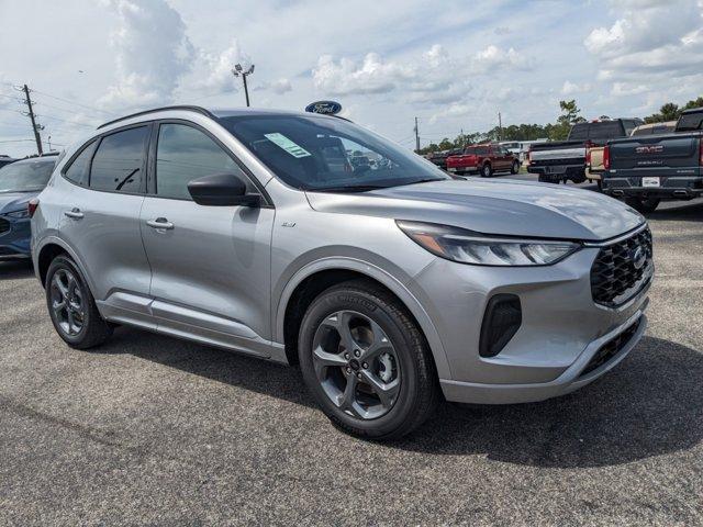 new 2024 Ford Escape car, priced at $30,448