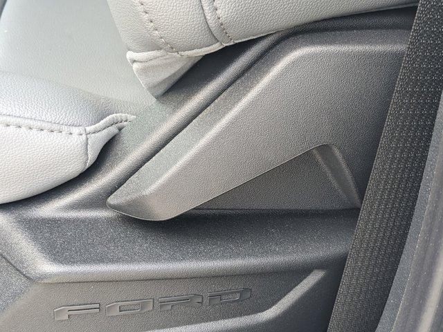 used 2025 Ford F-250 car, priced at $56,600