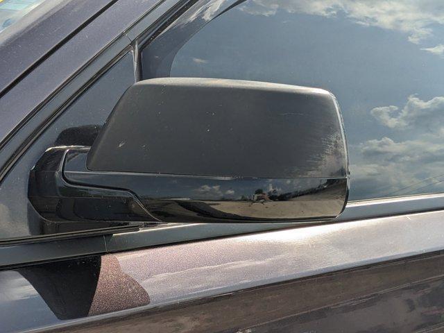 used 2015 Chevrolet Tahoe car, priced at $17,000