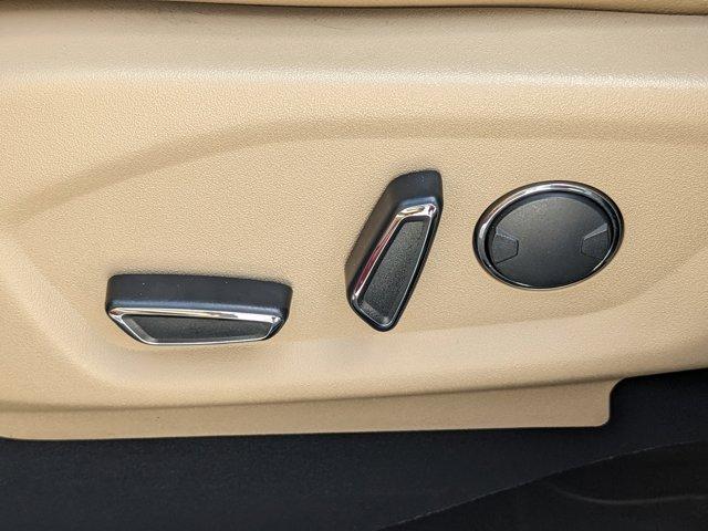 used 2017 Ford Explorer car, priced at $12,984