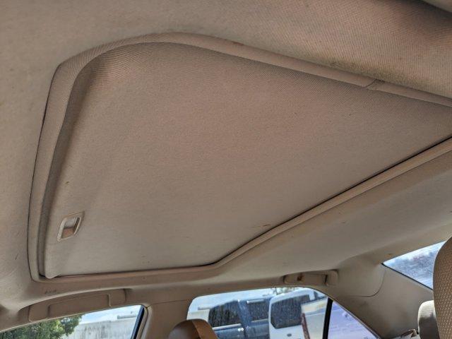 used 2012 Toyota Camry car, priced at $8,500