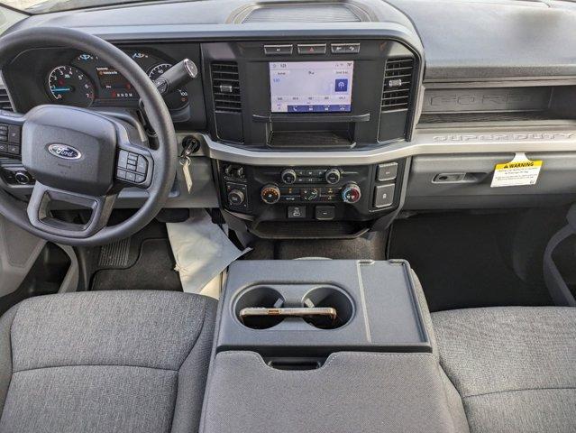 new 2024 Ford Transit-250 car, priced at $48,899