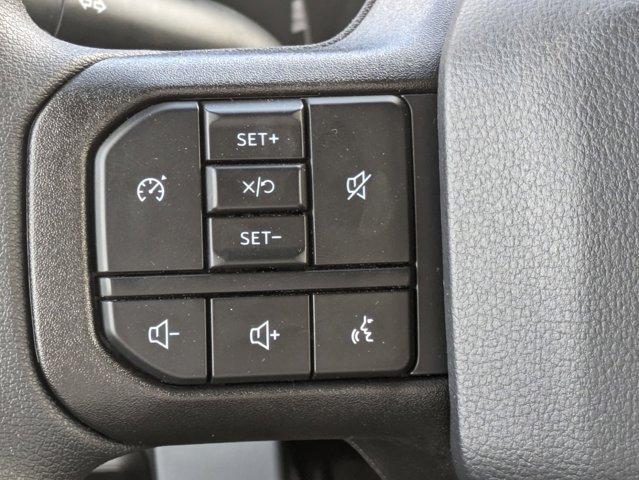 new 2024 Ford Transit-250 car, priced at $48,899