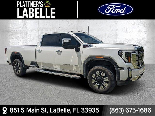 used 2018 Ford F-150 car, priced at $15,984