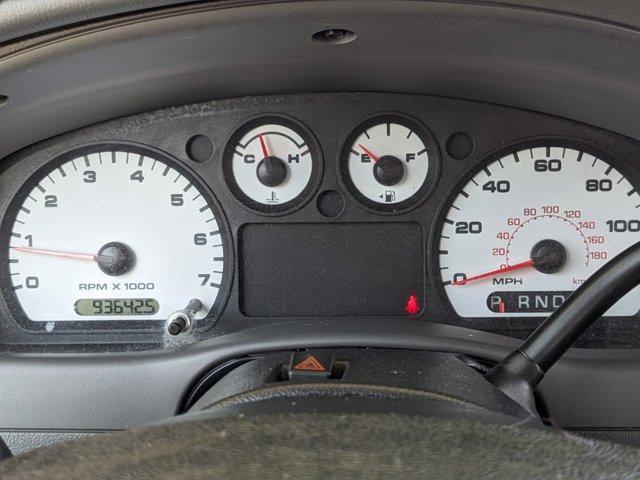 used 2011 Ford Ranger car, priced at $13,984