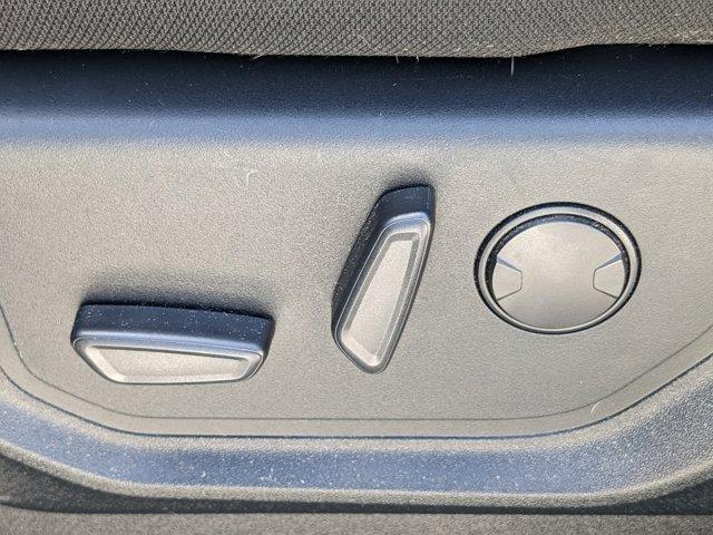 used 2020 Ford F-150 car, priced at $29,998