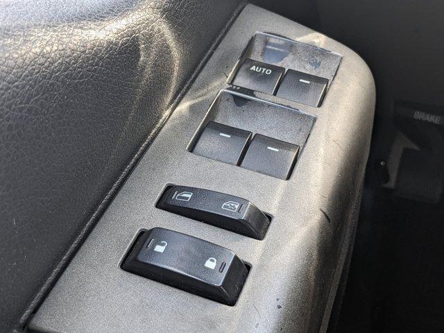 used 2012 Ford F-350 car, priced at $21,884