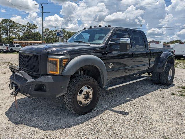 used 2012 Ford F-350 car, priced at $21,884