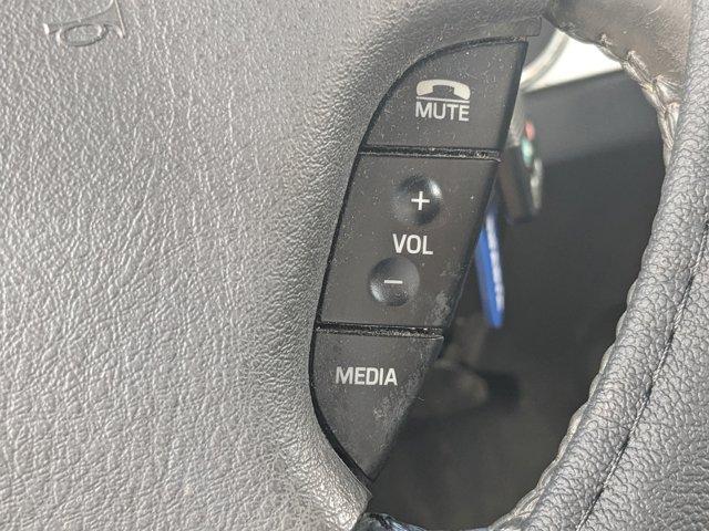used 2002 Ford Thunderbird car, priced at $8,384