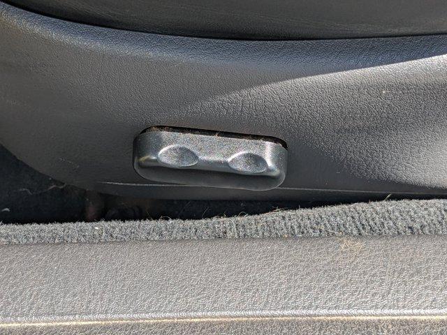 used 2002 Ford Thunderbird car, priced at $8,384
