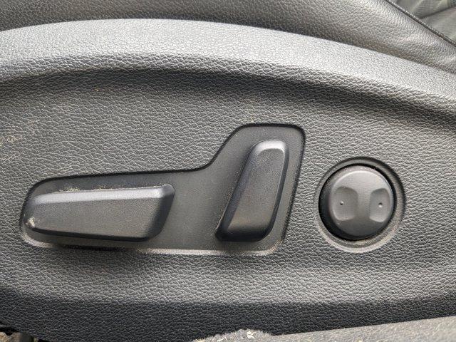 used 2018 Hyundai Sonata car, priced at $10,984