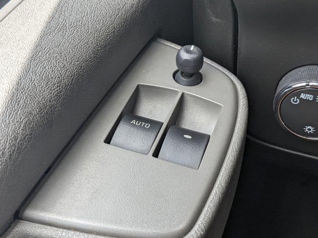 used 2023 GMC Savana 3500 car, priced at $33,294