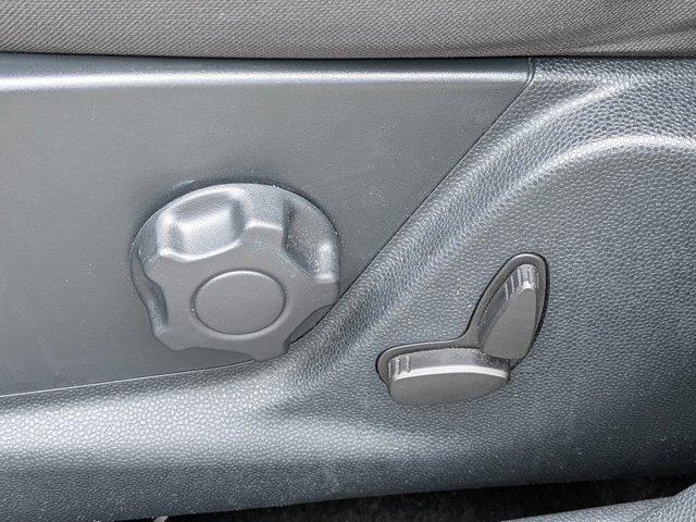 used 2021 Ford EcoSport car, priced at $17,984