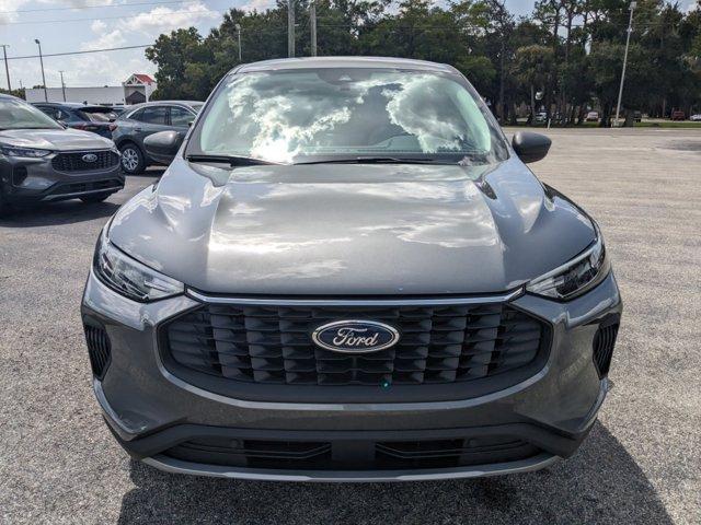 new 2024 Ford Escape car, priced at $29,280