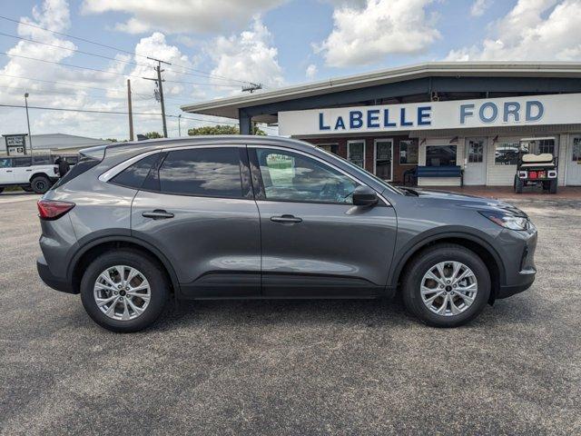 new 2024 Ford Escape car, priced at $29,280