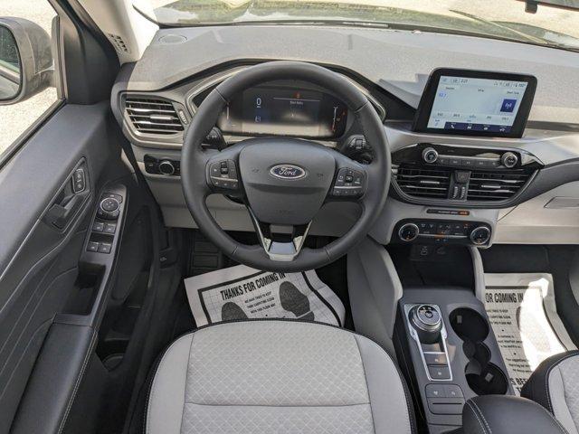 new 2024 Ford Escape car, priced at $29,280