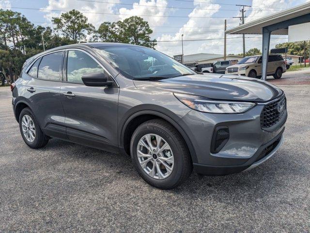 new 2024 Ford Escape car, priced at $29,280