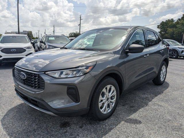 new 2024 Ford Escape car, priced at $29,280