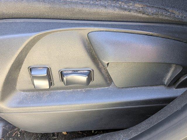 used 2012 GMC Terrain car, priced at $1,500