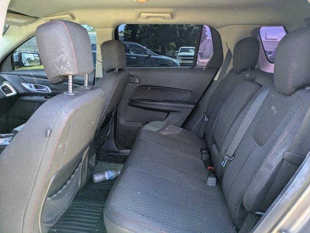 used 2012 GMC Terrain car, priced at $1,500