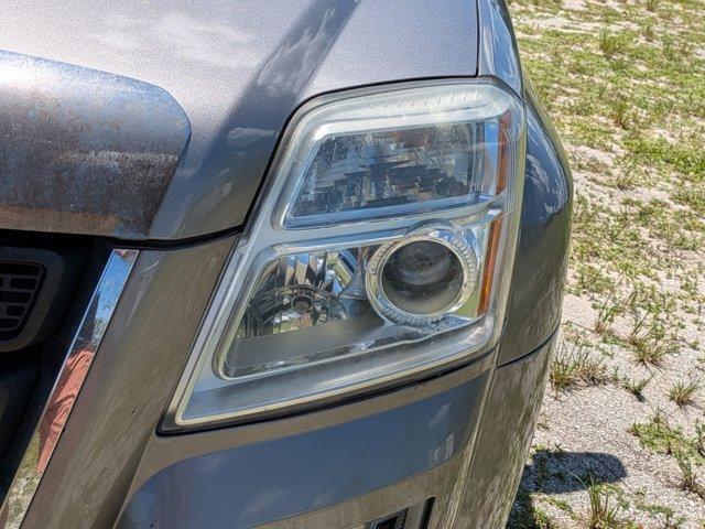 used 2012 GMC Terrain car, priced at $1,500
