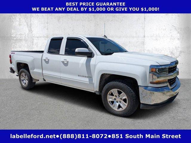 used 2012 GMC Terrain car, priced at $1,500