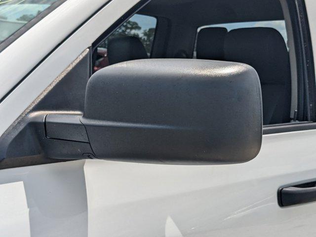 used 2017 Ram 1500 car, priced at $11,884