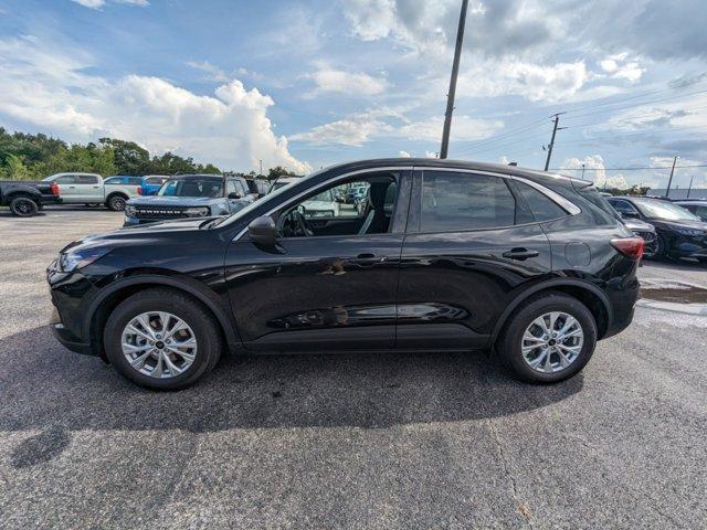 new 2024 Ford Escape car, priced at $30,195