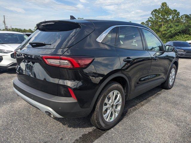 new 2024 Ford Escape car, priced at $30,195