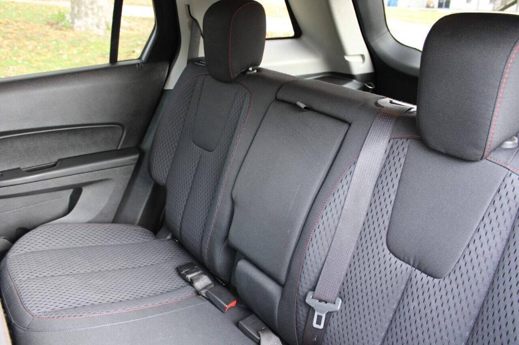 used 2013 GMC Terrain car, priced at $11,988