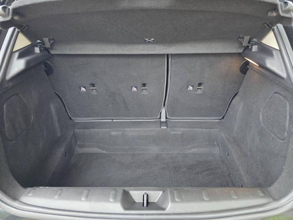 used 2019 MINI Hardtop car, priced at $15,988