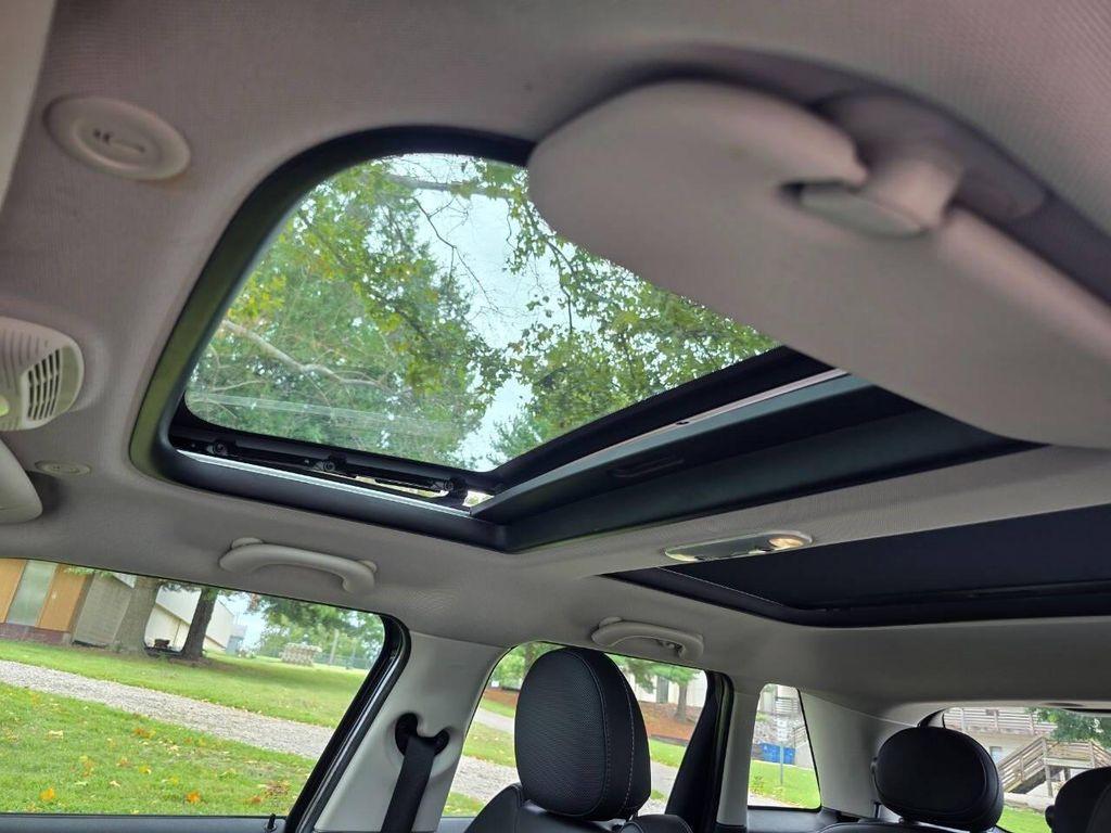 used 2019 MINI Hardtop car, priced at $15,988