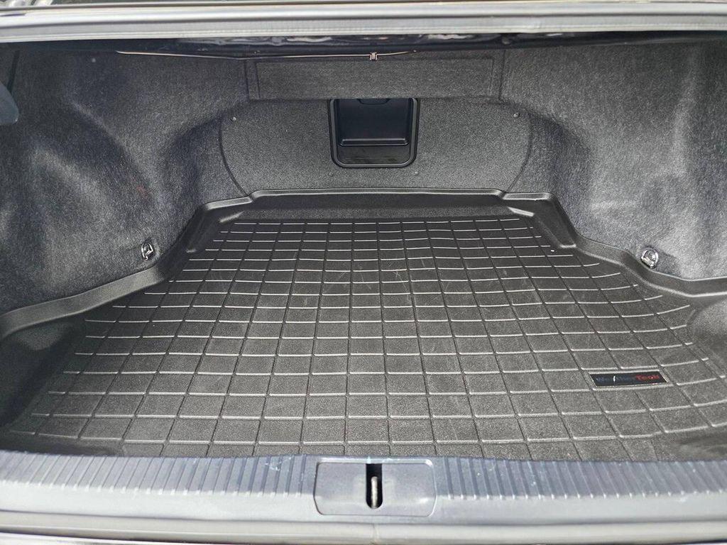 used 2015 Lexus ES 350 car, priced at $17,988